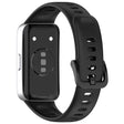Super Comfortable Huawei Band 9 / Huawei Band 8 Silicone Universel Strap