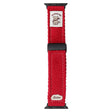 Durable Apple Smartwatch Felt Universel Strap
