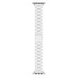 Absolutely Tough Apple Smartwatch Metal Universel Strap