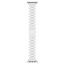 #serie_1