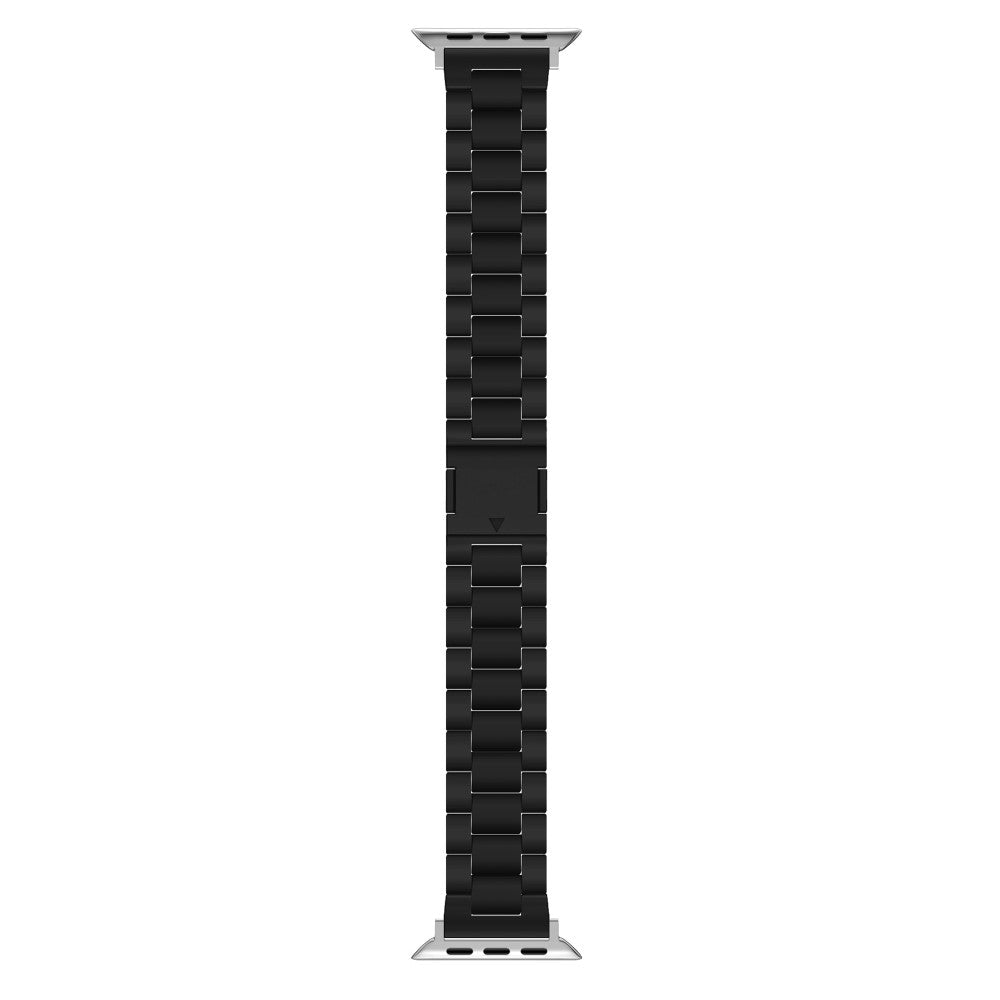 #serie_3