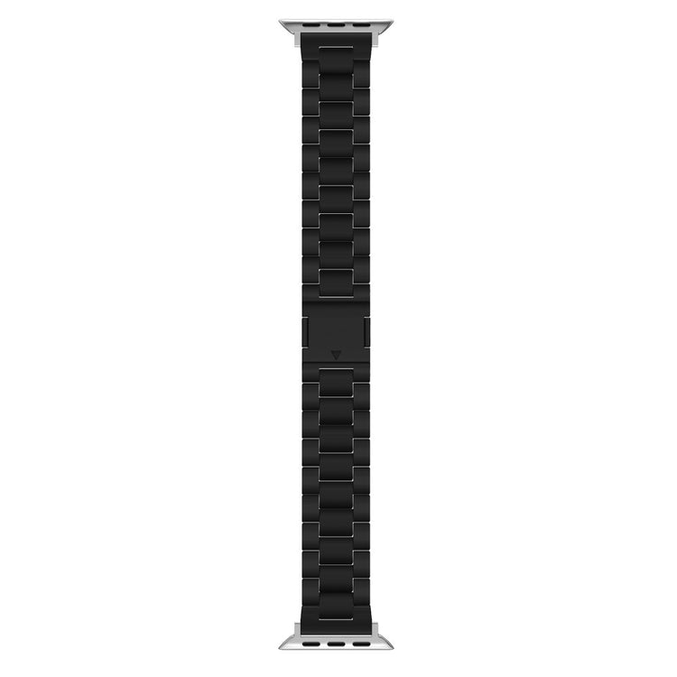 #serie_3