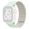 Very Pleasant Apple Smartwatch Silicone Universel Strap