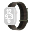 Increadibly Cute Apple Smartwatch Nylon Universel Strap