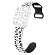 Mega Sweet Apple Smartwatch Silicone Universel Strap