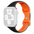 Cute Apple Smartwatch Silicone Universel Strap