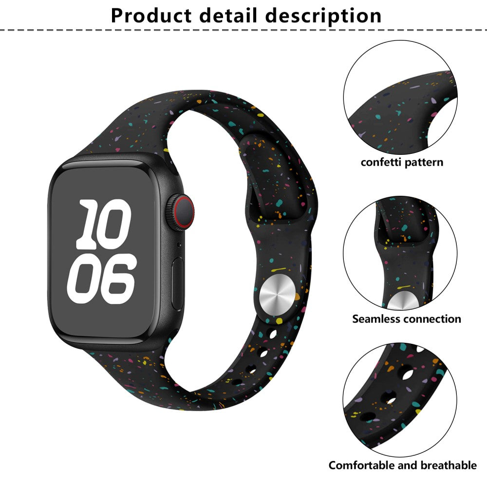 #serie_12