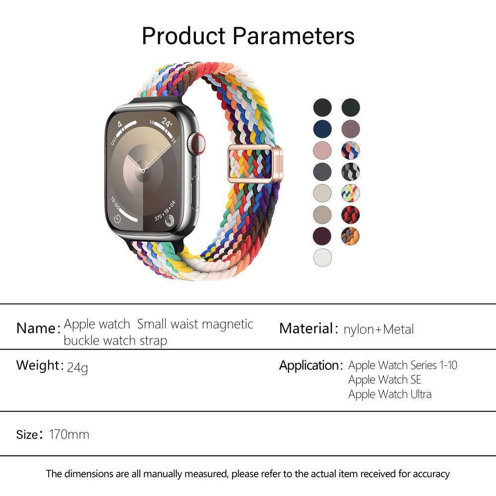 #serie_15