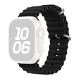 Super Comfortable Apple Smartwatch Silicone Universel Strap