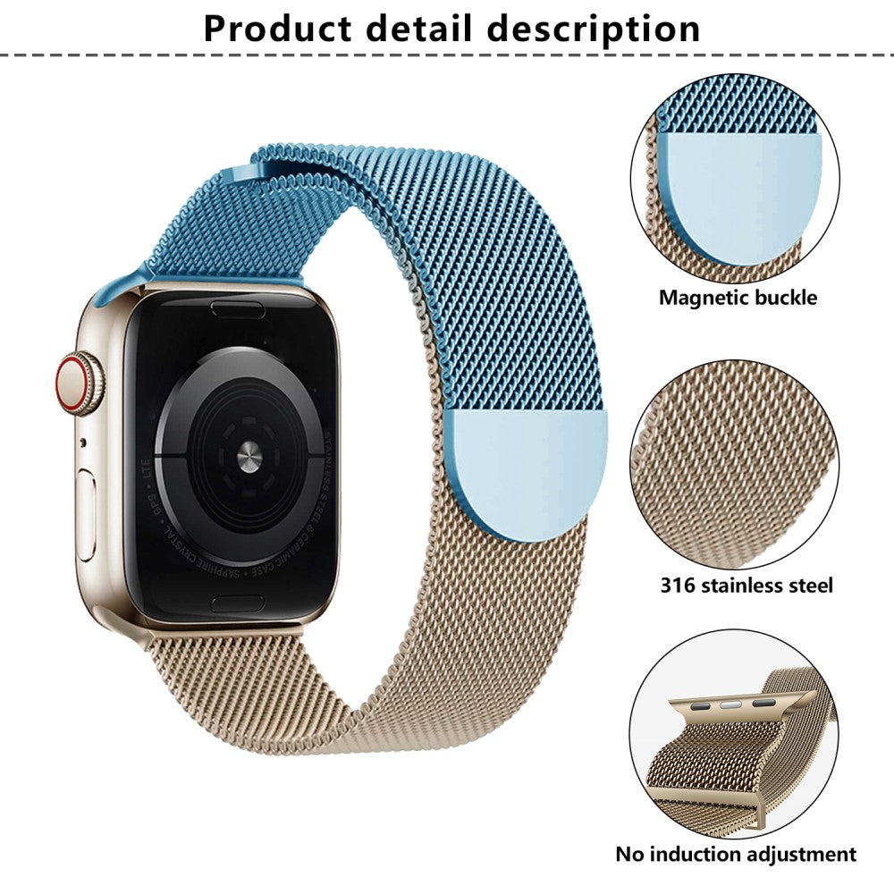 #serie_7