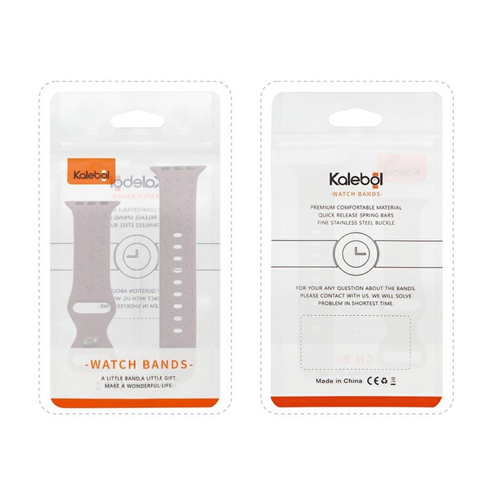 #serie_5