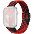 Excellent Apple Smartwatch Nylon Universel Strap
