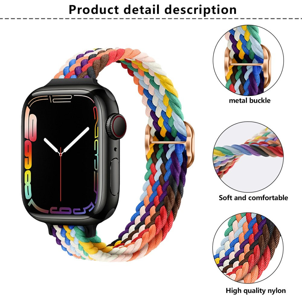 #serie_4