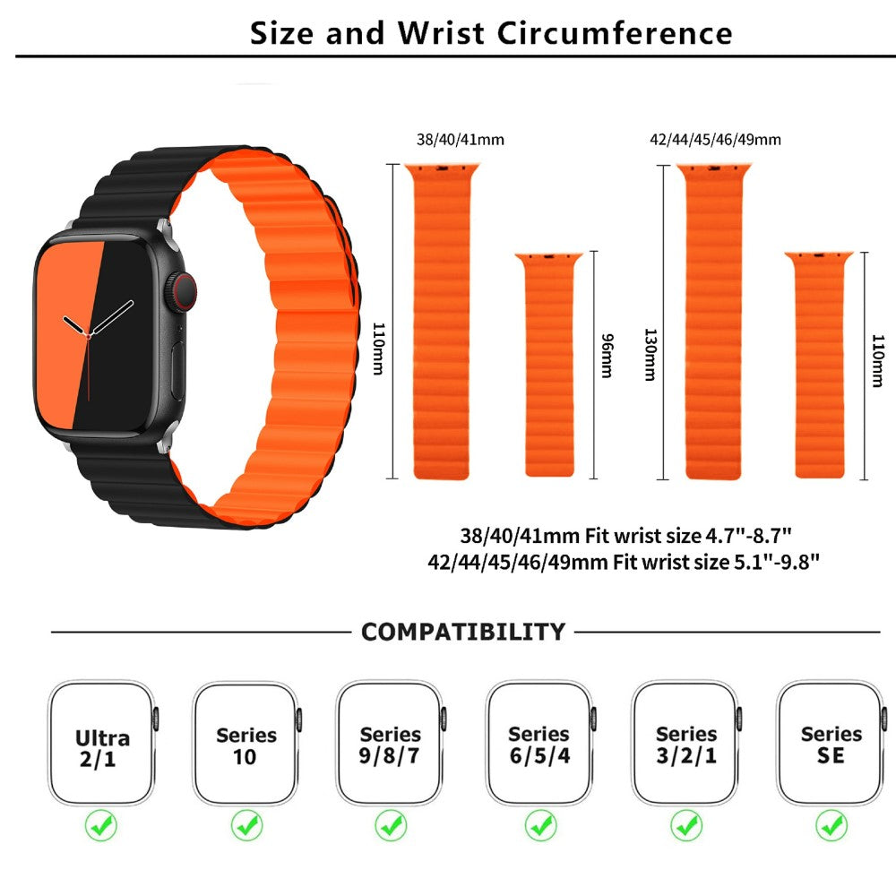 #serie_11