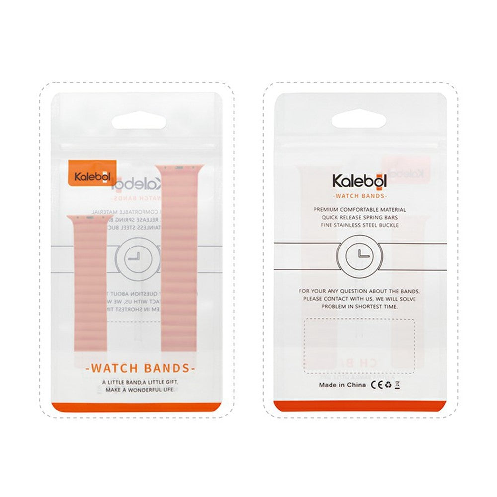#serie_16