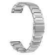Remarkably Beautiful Huawei Watch GT 2 Pro Metal Strap