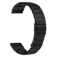 Incredibly Resistant Huawei Watch GT 2 Pro Metal Strap