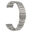Absolutely Cool Huawei Watch GT 2 Pro Metal Strap
