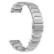 Really Beautiful Xiaomi Watch S1 / Xiaomi Watch S1 Active Metal Universel Strap