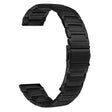 Nice Xiaomi Watch S1 / Xiaomi Watch S1 Active Metal Universel Strap