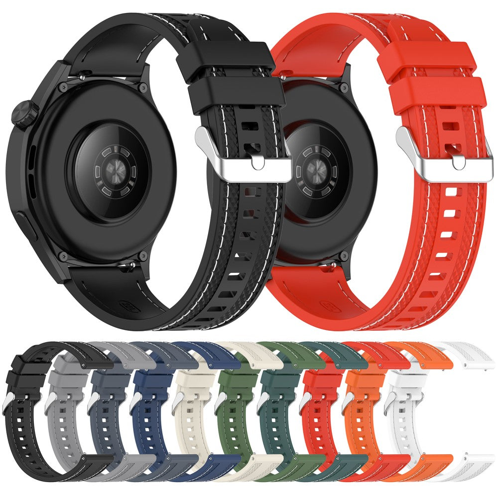 #serie_1