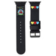 Really Beautiful Apple Smartwatch Nylon Universel Strap
