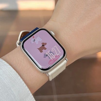 #serie_6