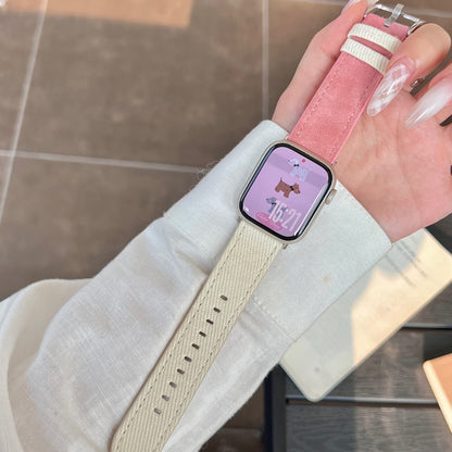 #serie_6