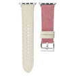 Durable Apple Smartwatch Nylon Universel Strap