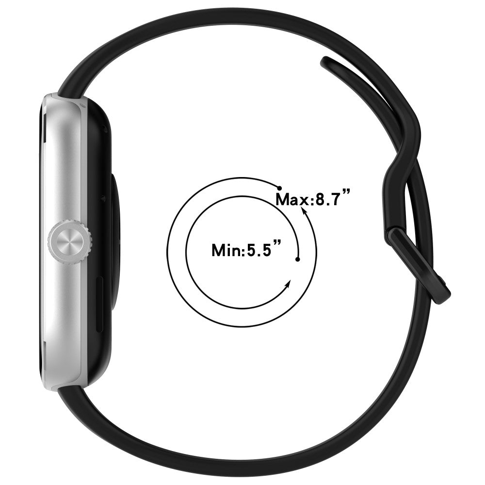 #serie_11