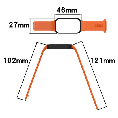 #serie_1