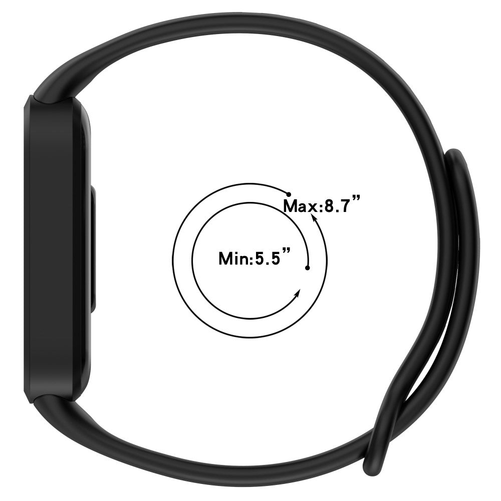 #serie_2