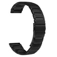 Tough Haylou Smartwatch RS4 Metal Strap