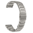 Exquisite Haylou GST LS09B Metal Strap