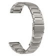 Mega Nice Garmin Forerunner 255 Metal Strap