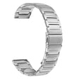 Remarkably Delightful Garmin Forerunner 255 Music Metal Strap