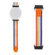 Remarkably Neat Universel Nylon Universel Strap