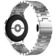 Remarkably Pleasant Samsung Smartwatch Metal Universel Strap