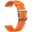 Really Comfortable Xiaomi Watch S4 Sport Silicone Strap
