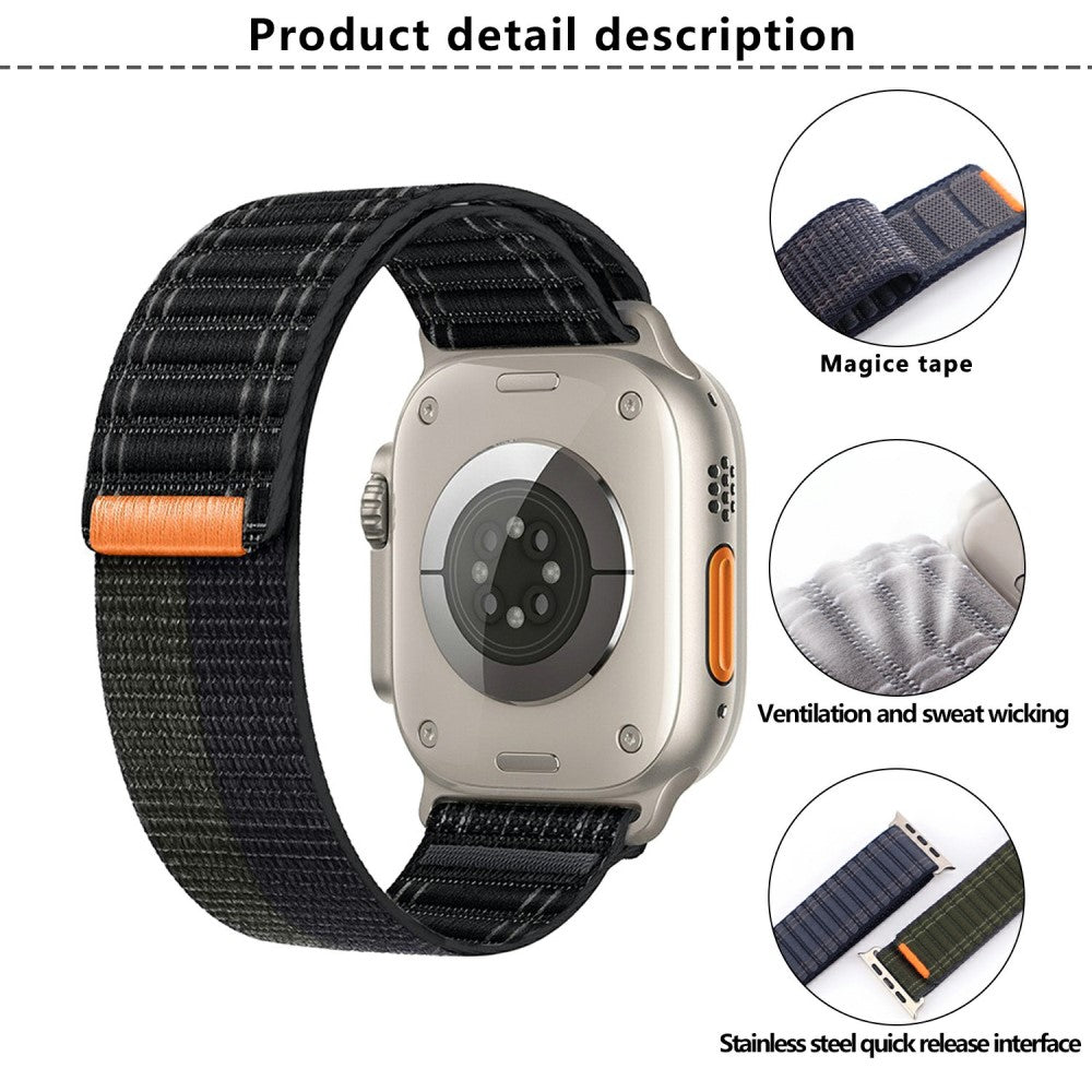 #serie_6