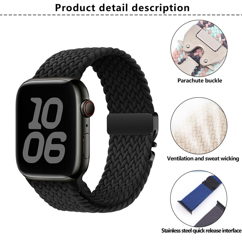 #serie_7