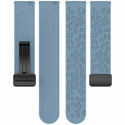 #serie_6