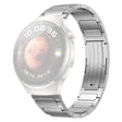 Remarkably Tough Universel Metal Universel Strap