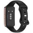 Super Cute Huawei Band 8 / Huawei Band 9 Silicone Universel Strap