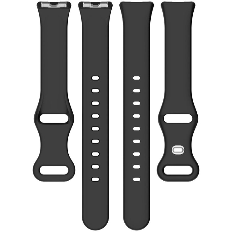 #serie_3