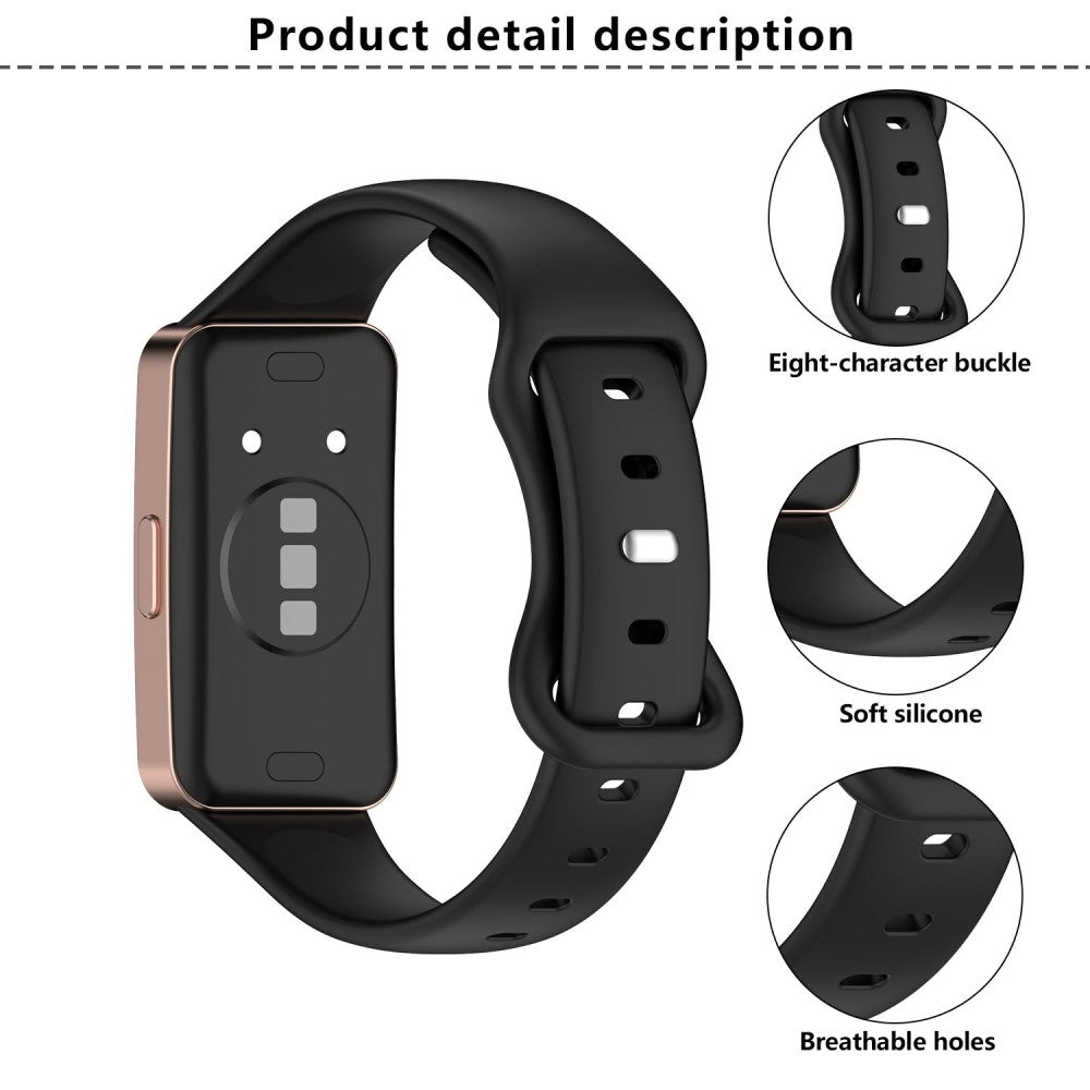 #serie_7