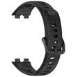 Cute Huawei Band 8 / Huawei Band 9 Silicone Universel Strap