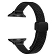 Stylish Apple Smartwatch Metal Universel Strap