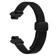 Absolutely Tough Fitbit Inspire / Fitbit Inspire 2 Metal Strap