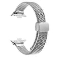 Wonderful Xiaomi Redmi Watch 4 Metal Strap